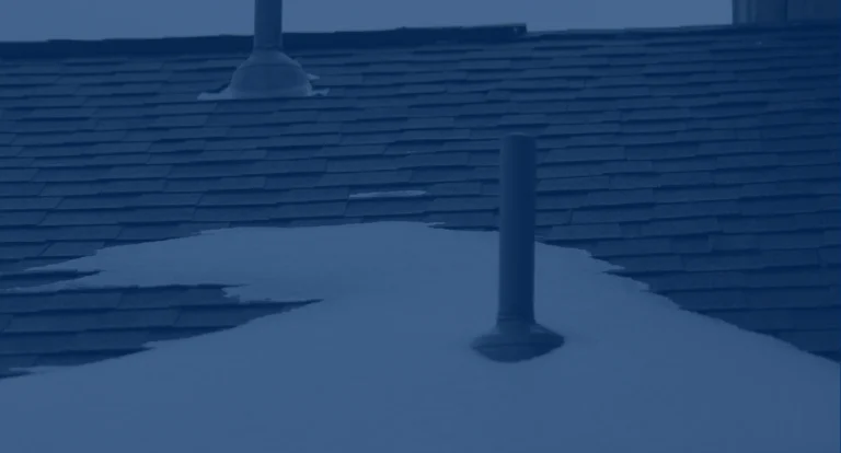 sewer vent australia home