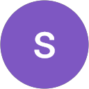 shaun F. profile picture