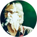 Robert G. profile picture