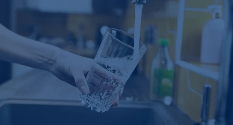 types of water filtration system melbourne header