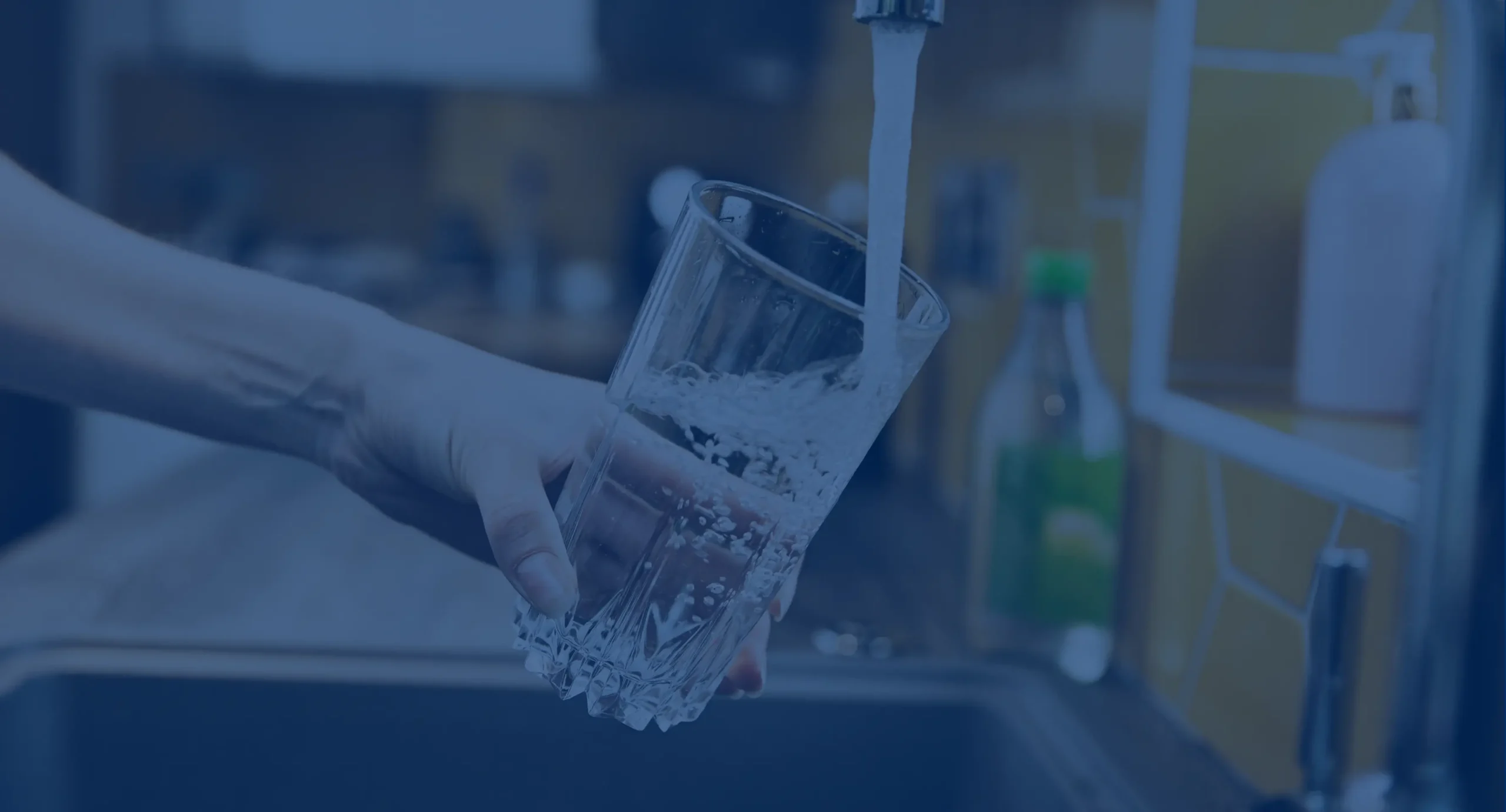 types of water filtration system melbourne header
