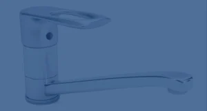 how long does a hot water system take to heat up in melbourne