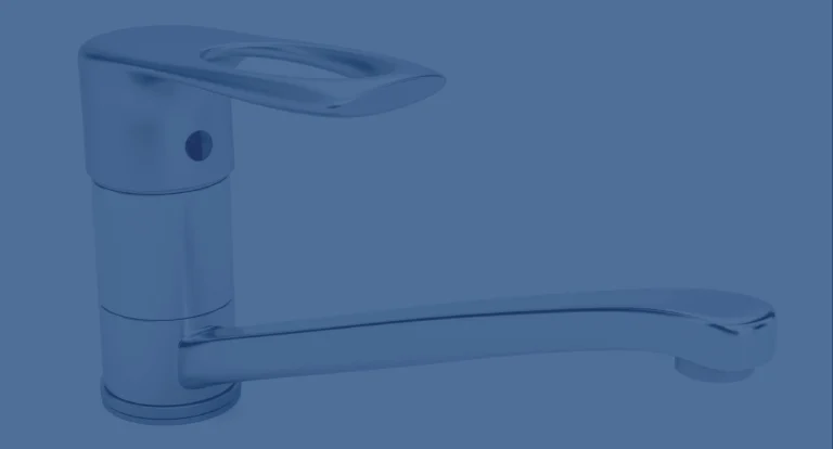how long does a hot water system take to heat up in melbourne