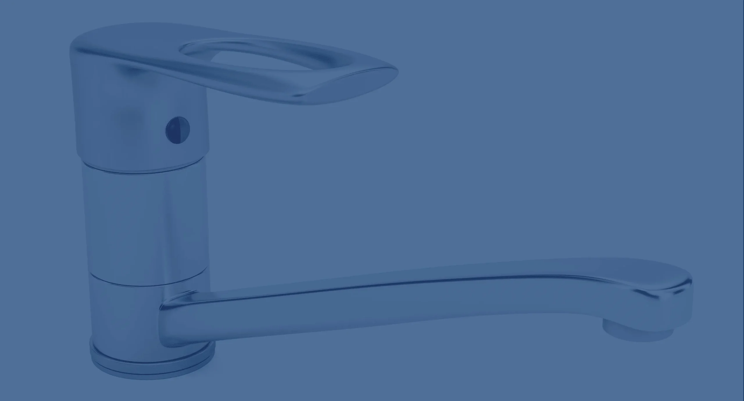 how long does a hot water system take to heat up in melbourne