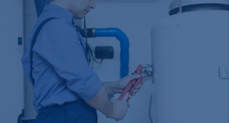 best hot water brands in Australia header