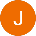 JTS profile picture