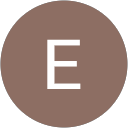 Eric Y. profile picture