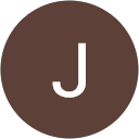 Julie C. profile picture