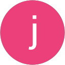 jenny B. profile picture