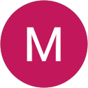 Merav A. profile picture