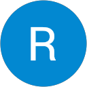 Roshan profile picture