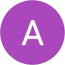 Anne M. profile picture